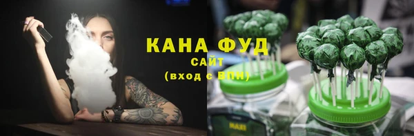 ешки Алексеевка