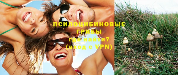 метамфетамин Алзамай