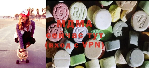 ешки Алексеевка