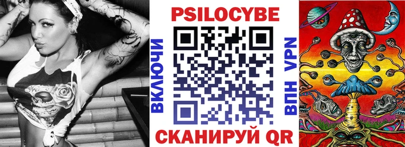 Галлюциногенные грибы Cubensis  магазин продажи   Кемерово 